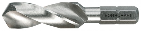 Spiralbohrer-Bit HSS-G Ø 3,00mm Profi