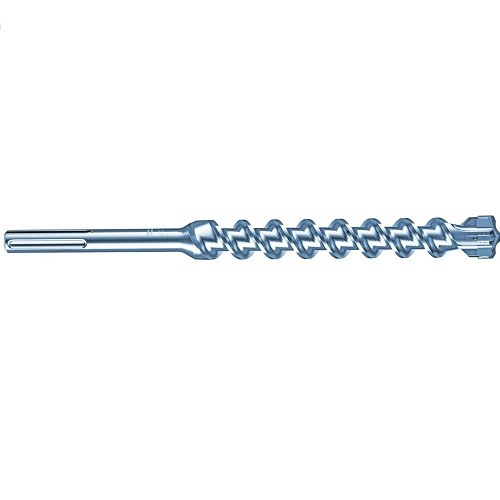 Rocket 5 SDS-max 20x1320 mm Hammerbohrer