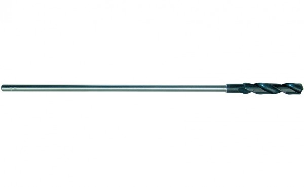 Schalungsbohrer DIN 7490 HSS Ø 22,00mm x 400mm