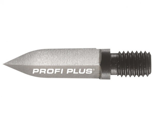 Ersatz-Klinge BC-C42 Ø 8,00mm