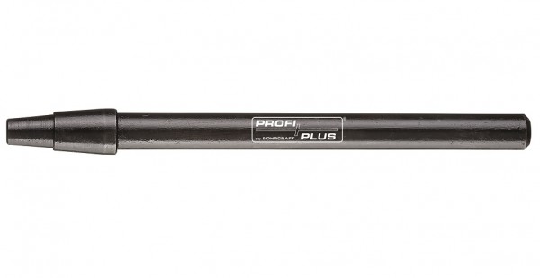 Klingenhalter BC-TKE