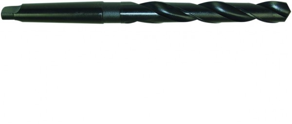 Spiralbohrer DIN345 MK4 HSS Ø 40,00mm