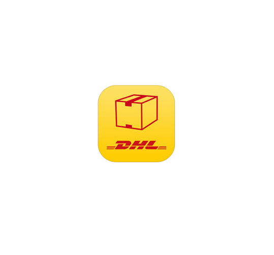 Expressversandaufschlag DPD 24h
