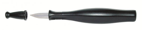 Profilit Feinschaber 25x8mm
