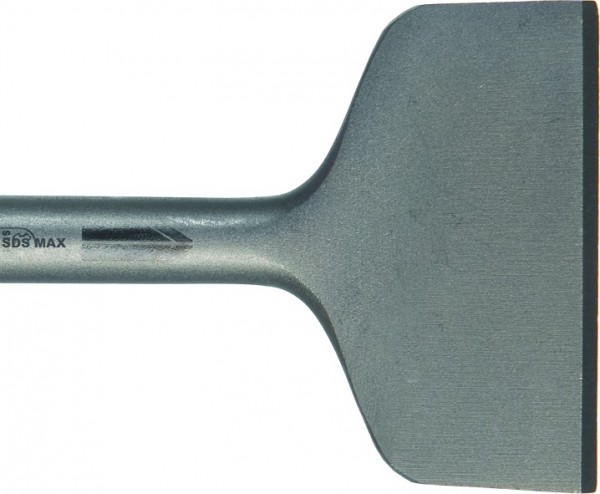 SDS-Max Spatmeißel 350mm x 110mm