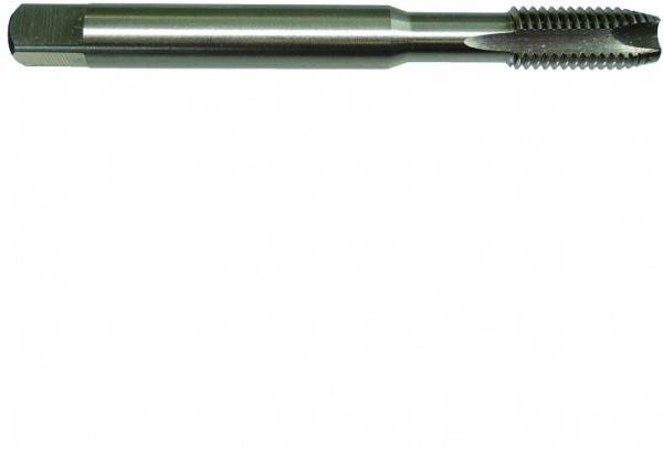 MGB DIN 371B HSS-G Ø M5